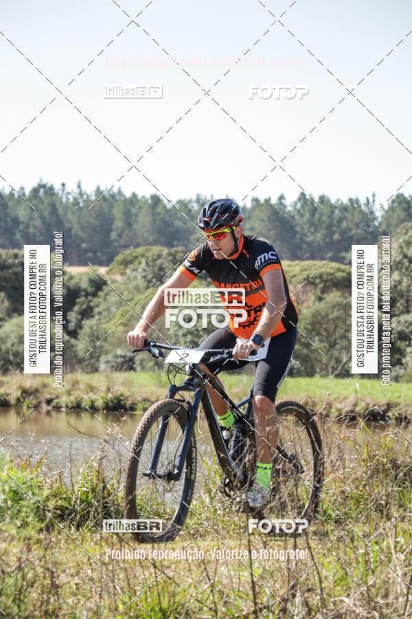 Buy your photos of the eventCross Duathon Soul on Fotop