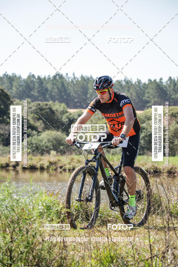 Buy your photos of the eventCross Duathon Soul on Fotop
