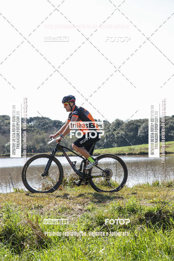 Buy your photos of the eventCross Duathon Soul on Fotop