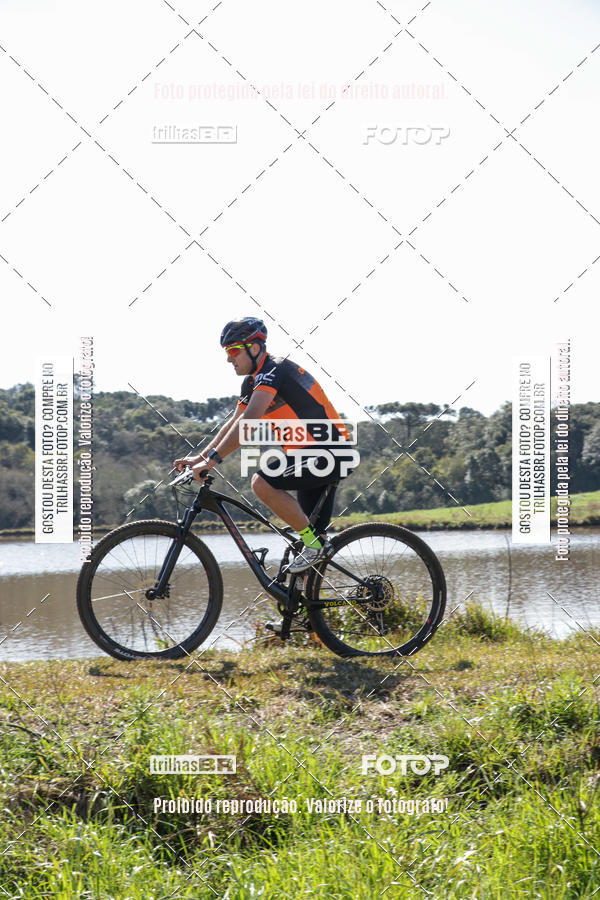 Buy your photos of the eventCross Duathon Soul on Fotop