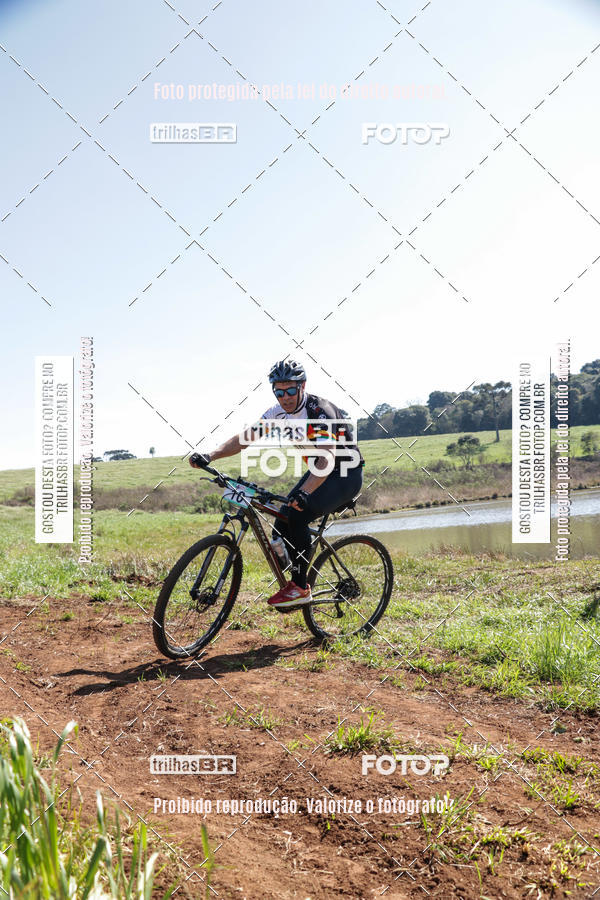 Buy your photos of the eventCross Duathon Soul on Fotop