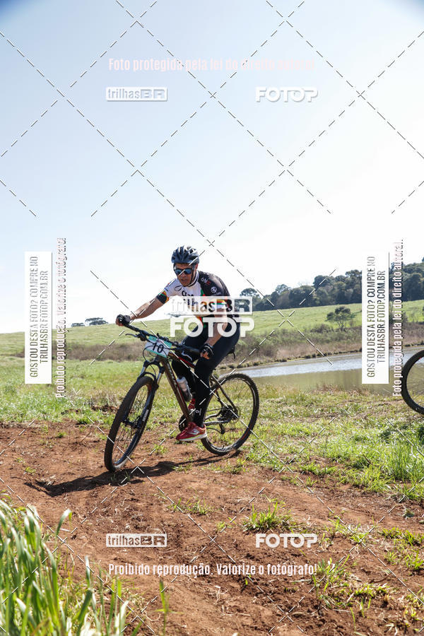 Buy your photos of the eventCross Duathon Soul on Fotop