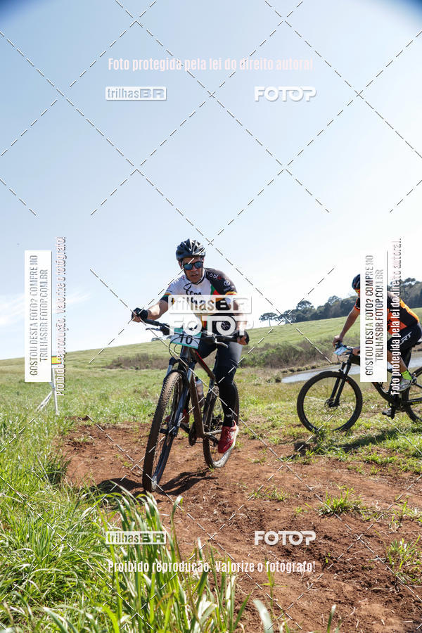 Buy your photos of the eventCross Duathon Soul on Fotop