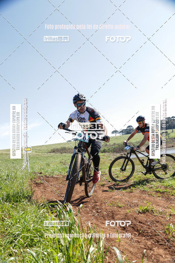 Buy your photos of the eventCross Duathon Soul on Fotop