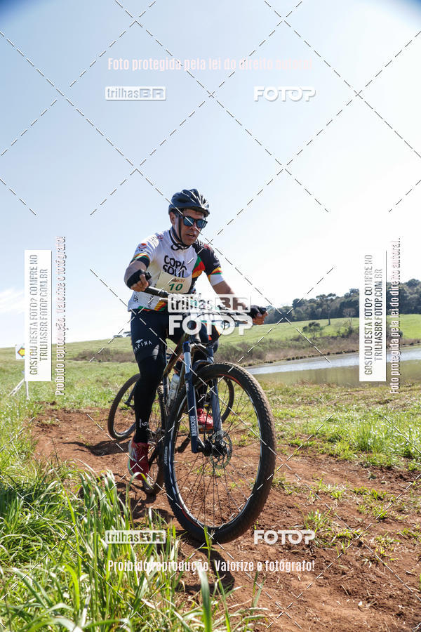 Buy your photos of the eventCross Duathon Soul on Fotop