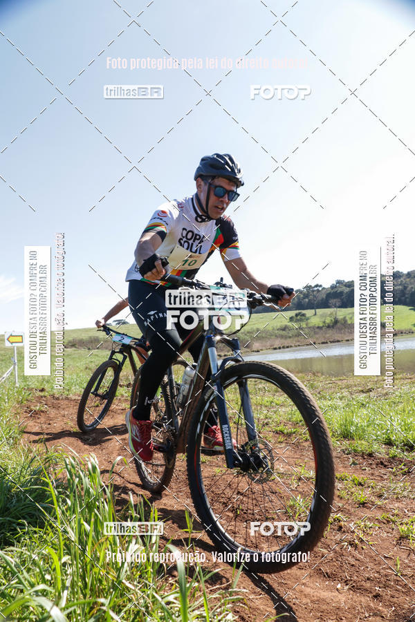 Buy your photos of the eventCross Duathon Soul on Fotop