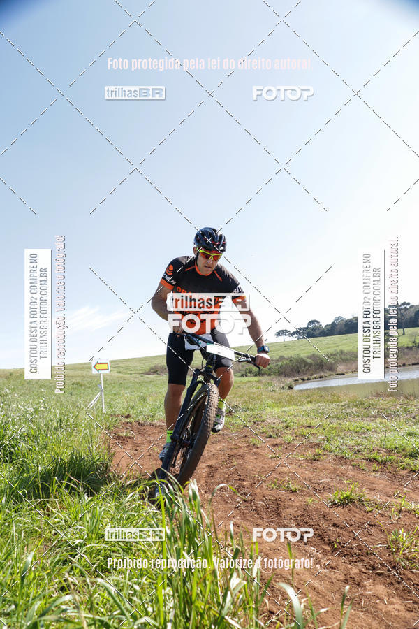 Buy your photos of the eventCross Duathon Soul on Fotop