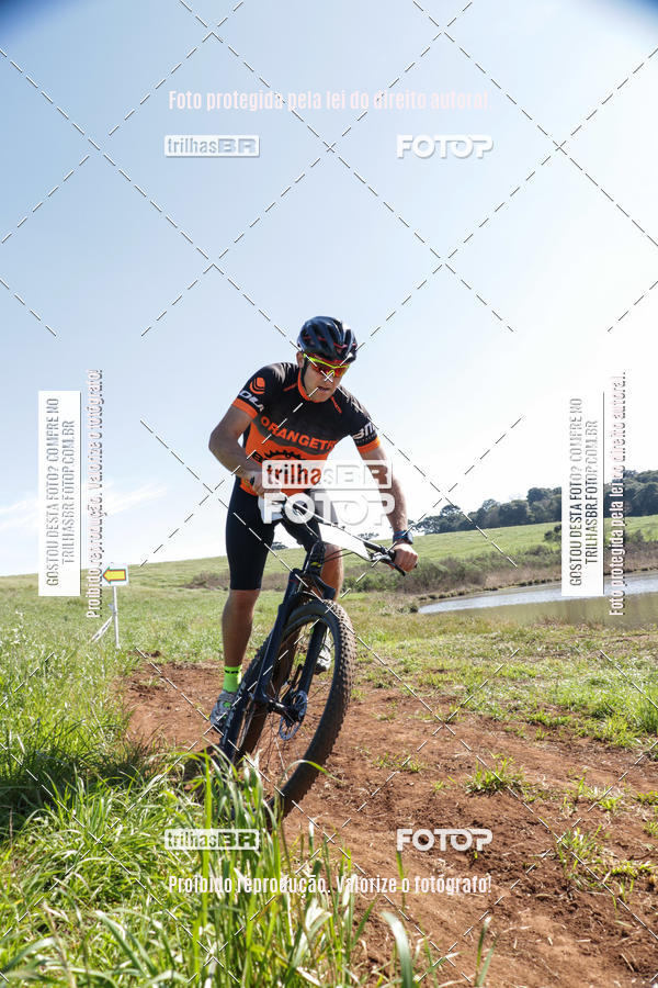 Buy your photos of the eventCross Duathon Soul on Fotop