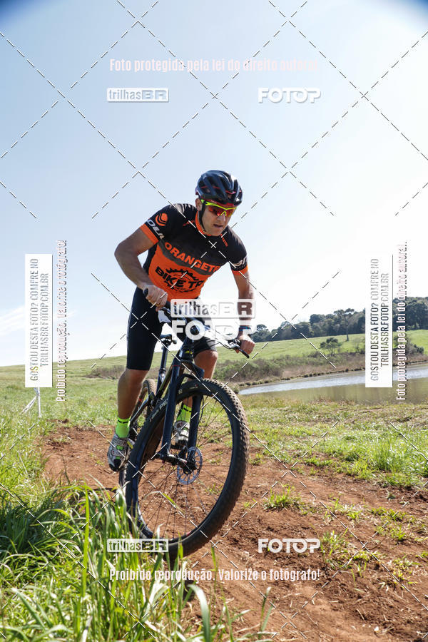 Buy your photos of the eventCross Duathon Soul on Fotop