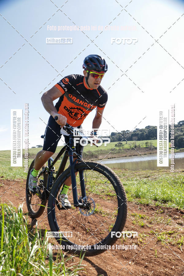 Buy your photos of the eventCross Duathon Soul on Fotop