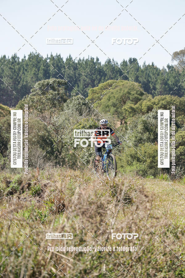 Buy your photos of the eventCross Duathon Soul on Fotop