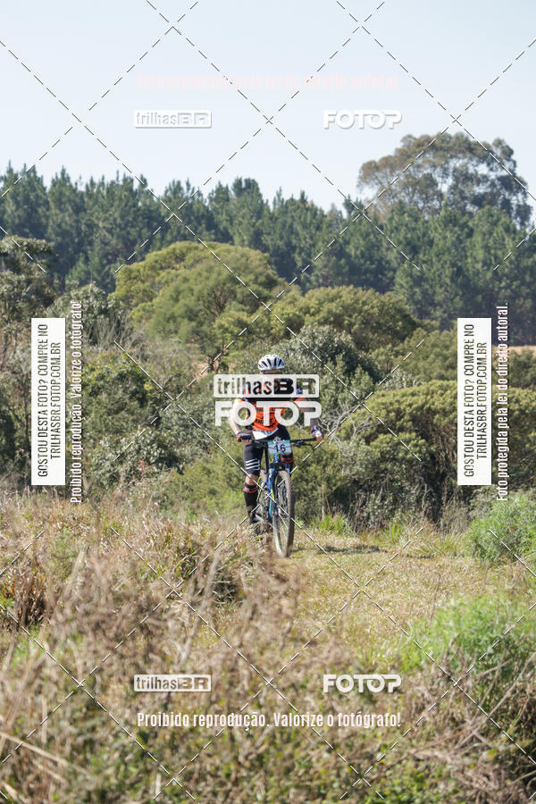 Buy your photos of the eventCross Duathon Soul on Fotop