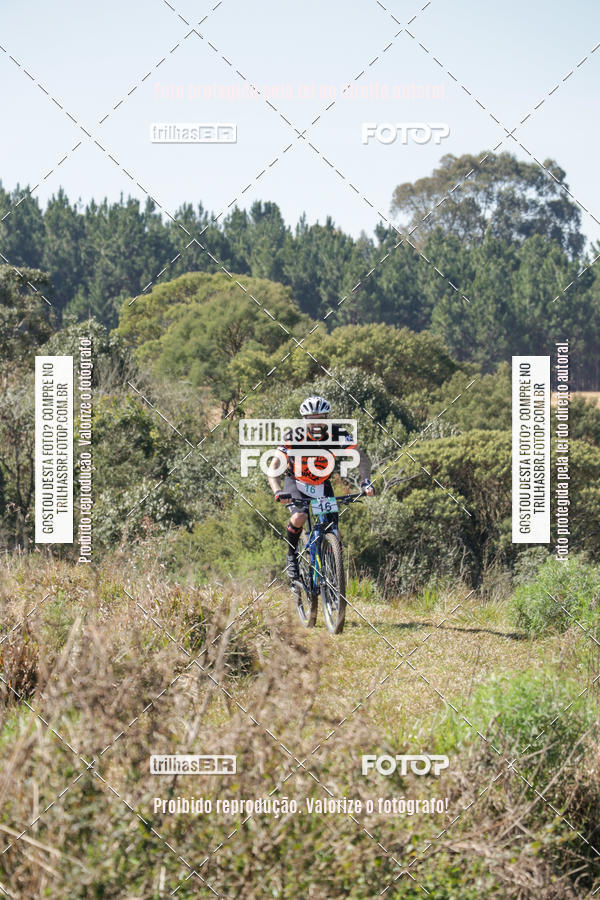 Buy your photos of the eventCross Duathon Soul on Fotop