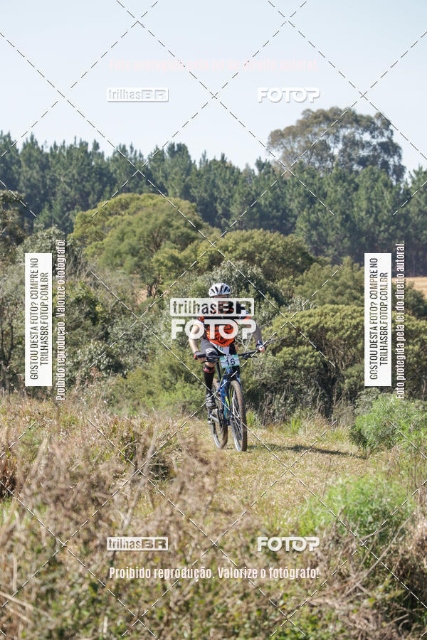 Buy your photos of the eventCross Duathon Soul on Fotop