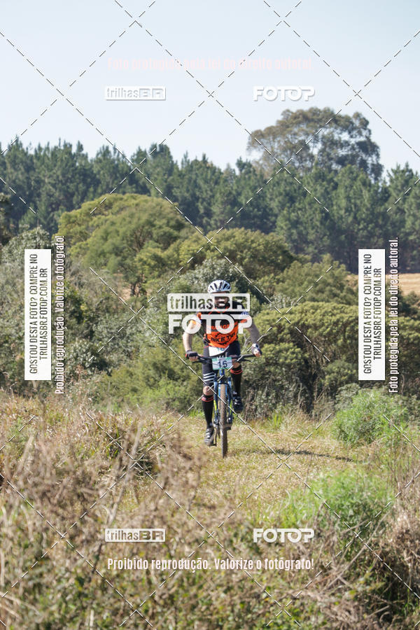 Buy your photos of the eventCross Duathon Soul on Fotop