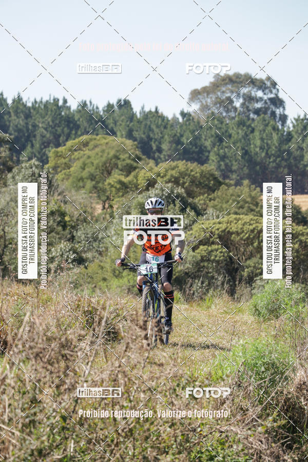 Buy your photos of the eventCross Duathon Soul on Fotop