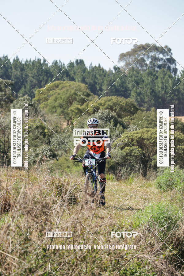 Buy your photos of the eventCross Duathon Soul on Fotop