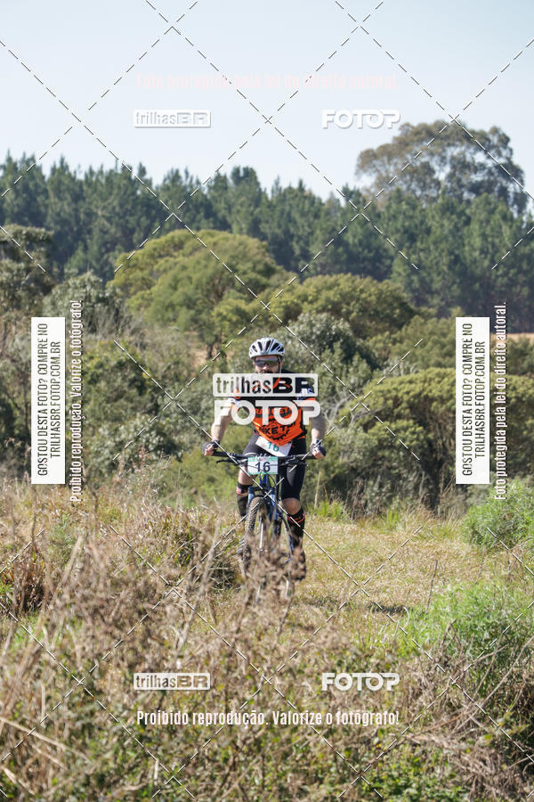 Buy your photos of the eventCross Duathon Soul on Fotop