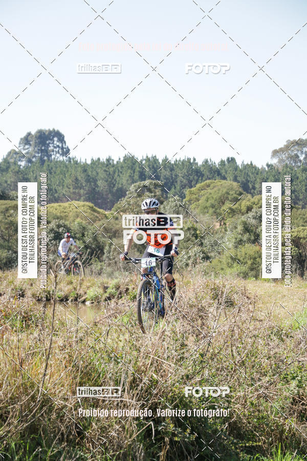 Buy your photos of the eventCross Duathon Soul on Fotop