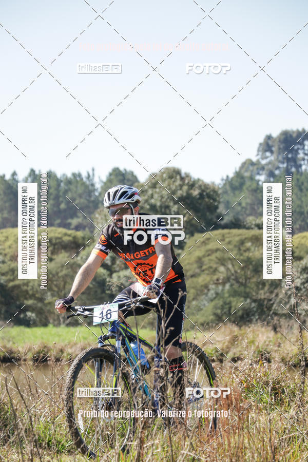 Buy your photos of the eventCross Duathon Soul on Fotop