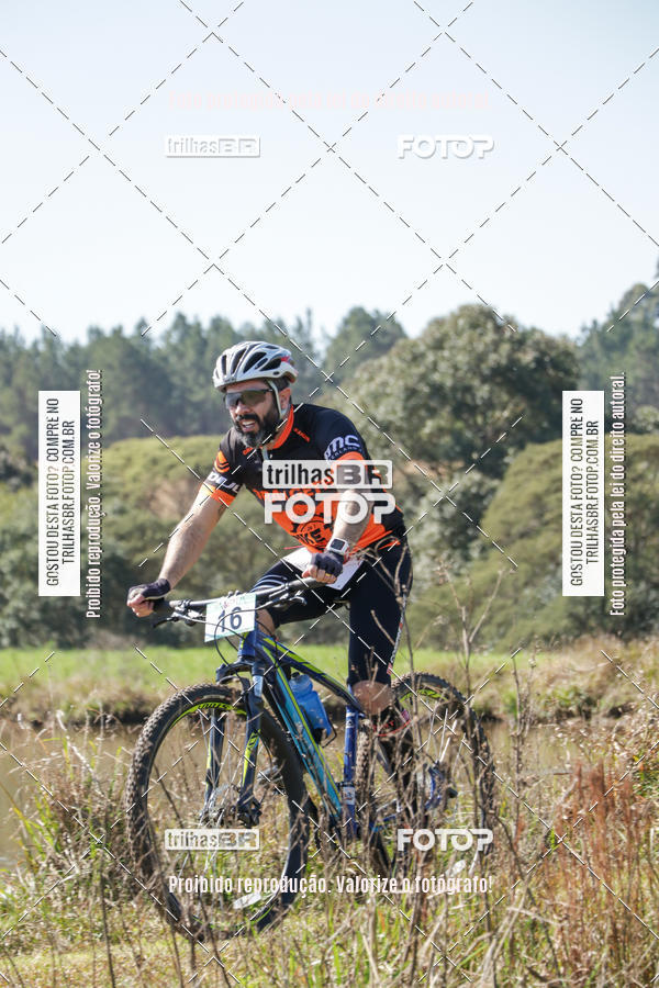 Buy your photos of the eventCross Duathon Soul on Fotop