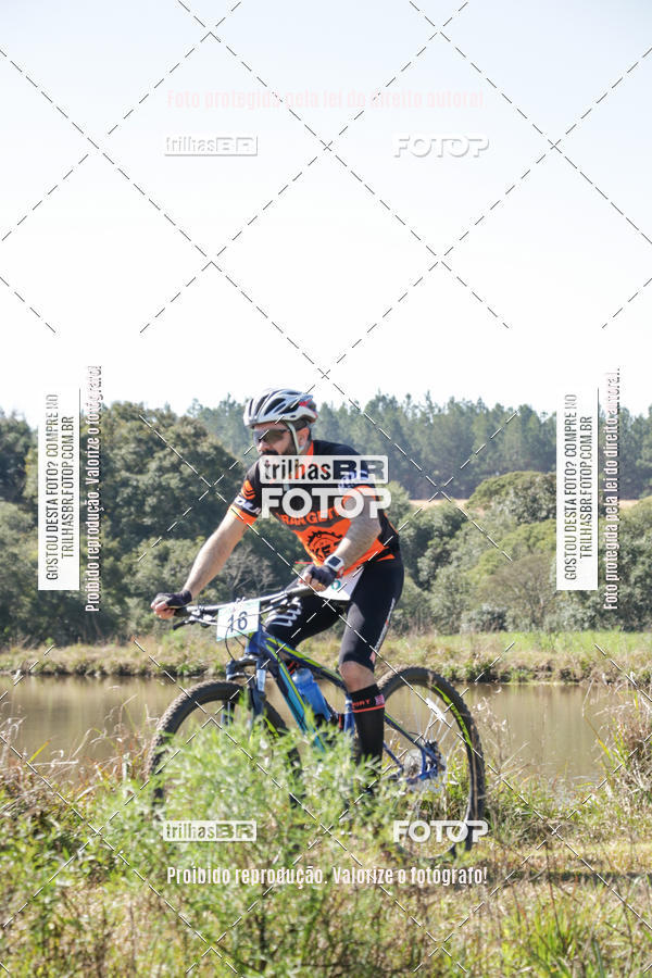 Buy your photos of the eventCross Duathon Soul on Fotop