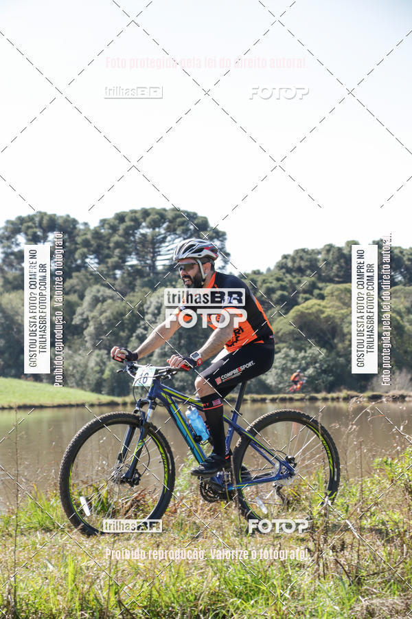 Buy your photos of the eventCross Duathon Soul on Fotop