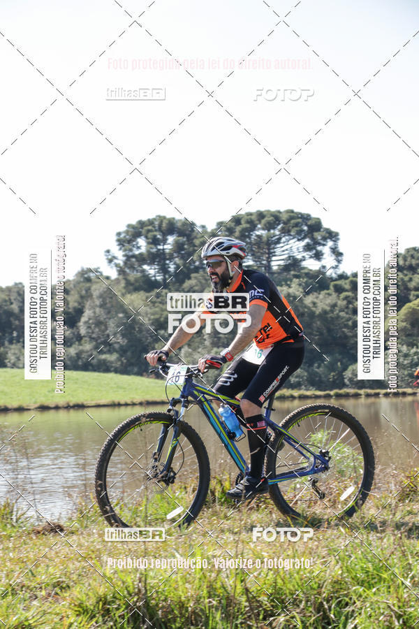 Buy your photos of the eventCross Duathon Soul on Fotop