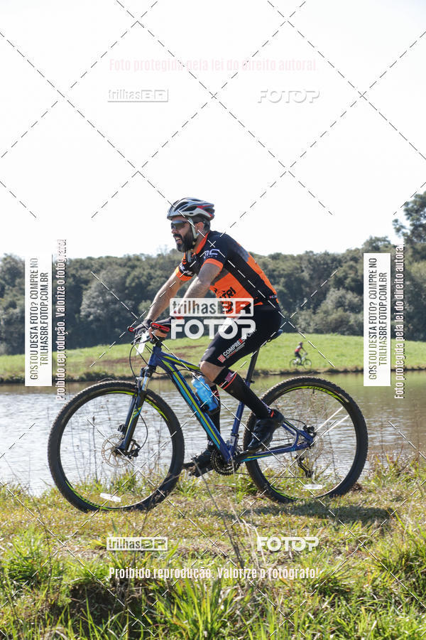Buy your photos of the eventCross Duathon Soul on Fotop