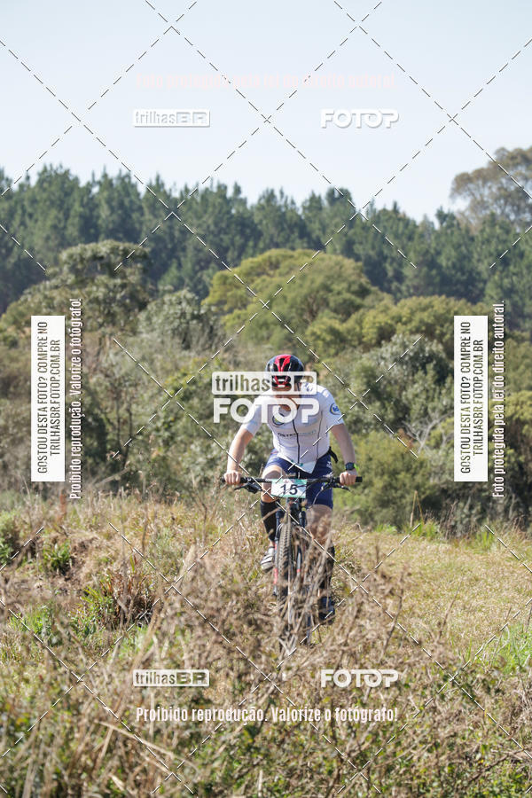 Buy your photos of the eventCross Duathon Soul on Fotop