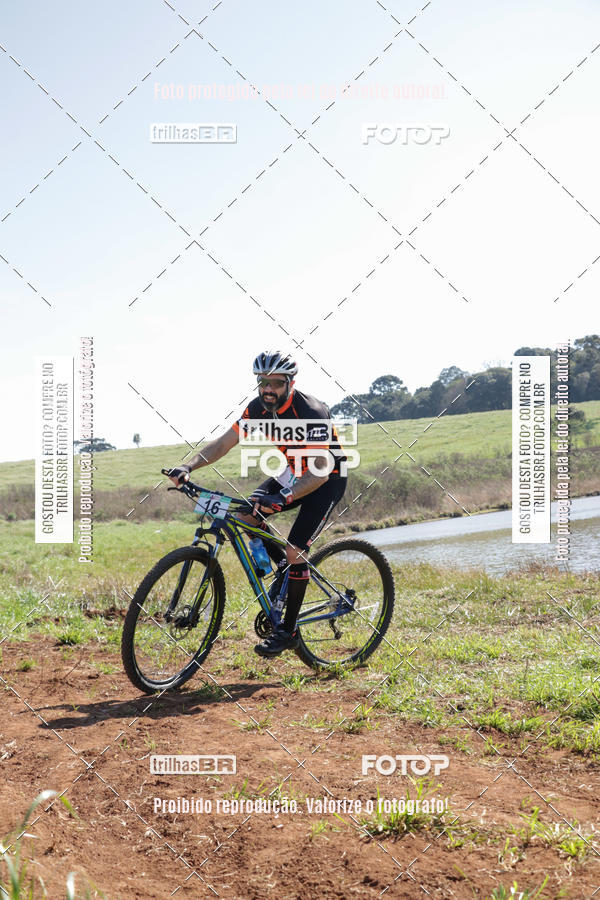 Buy your photos of the eventCross Duathon Soul on Fotop