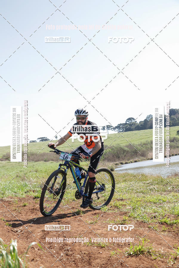 Buy your photos of the eventCross Duathon Soul on Fotop