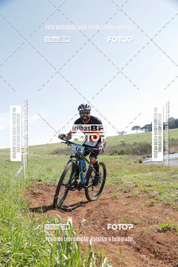 Buy your photos of the eventCross Duathon Soul on Fotop