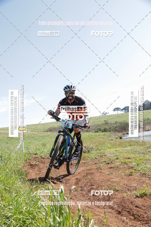 Buy your photos of the eventCross Duathon Soul on Fotop