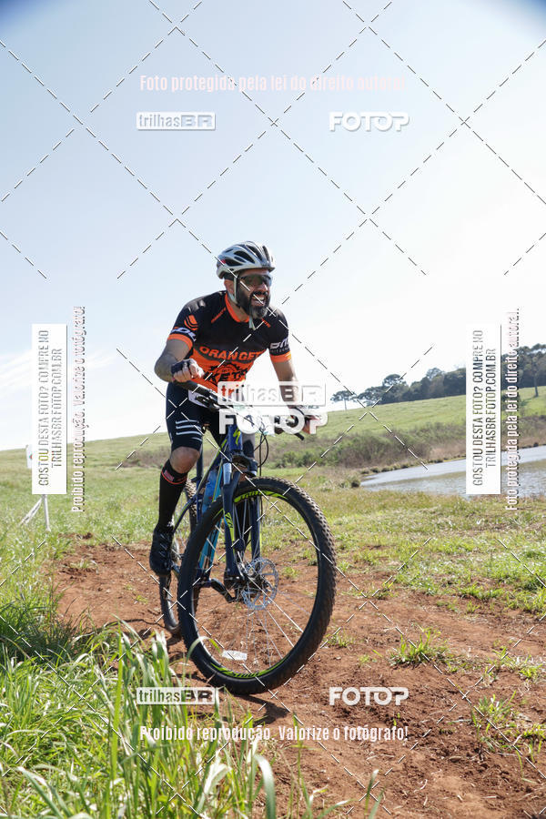 Buy your photos of the eventCross Duathon Soul on Fotop