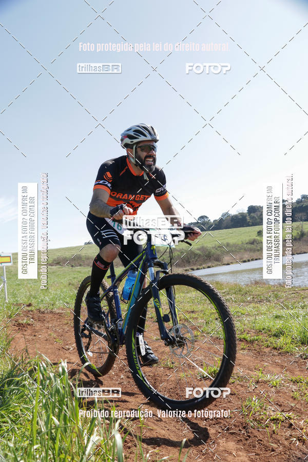 Buy your photos of the eventCross Duathon Soul on Fotop