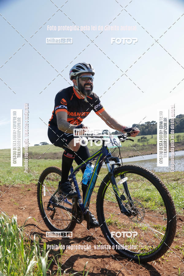 Buy your photos of the eventCross Duathon Soul on Fotop