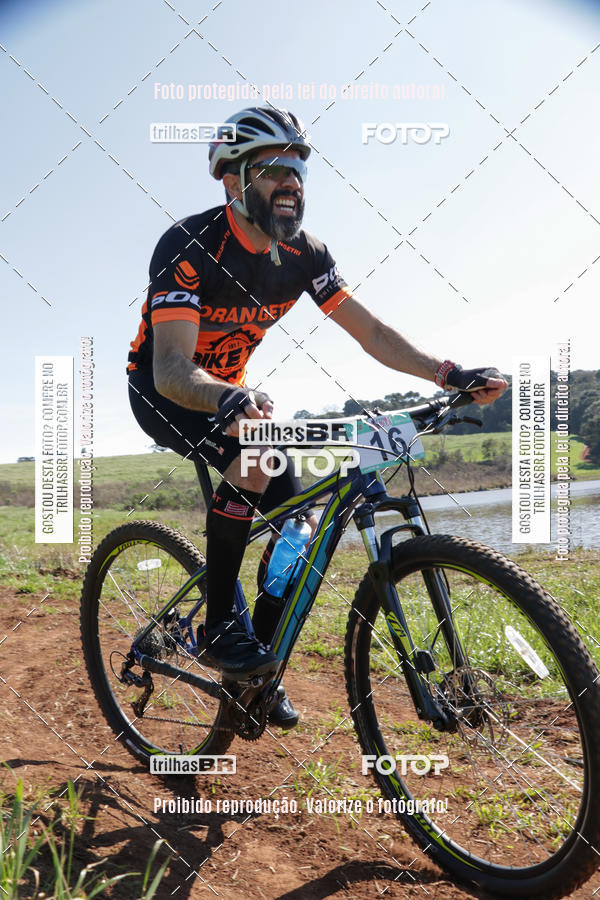 Buy your photos of the eventCross Duathon Soul on Fotop