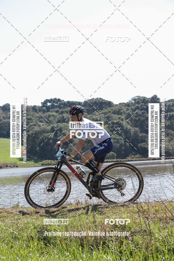 Buy your photos of the eventCross Duathon Soul on Fotop