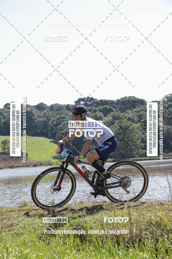 Buy your photos of the eventCross Duathon Soul on Fotop