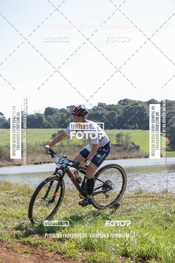 Buy your photos of the eventCross Duathon Soul on Fotop