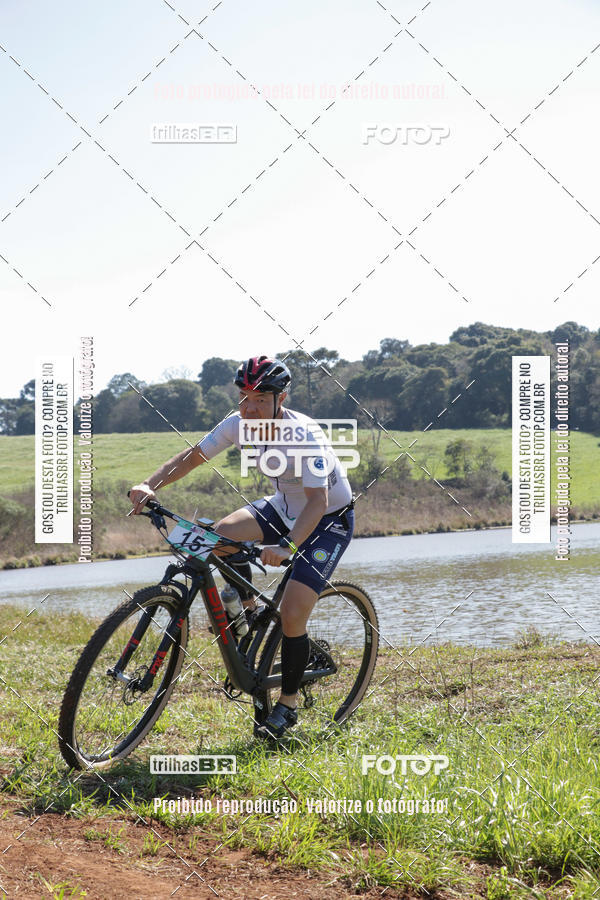 Buy your photos of the eventCross Duathon Soul on Fotop