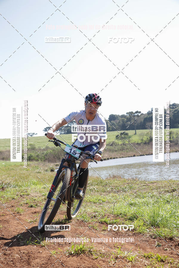 Buy your photos of the eventCross Duathon Soul on Fotop