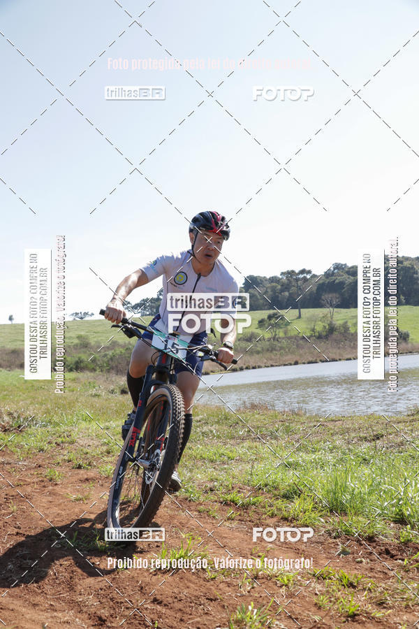 Buy your photos of the eventCross Duathon Soul on Fotop