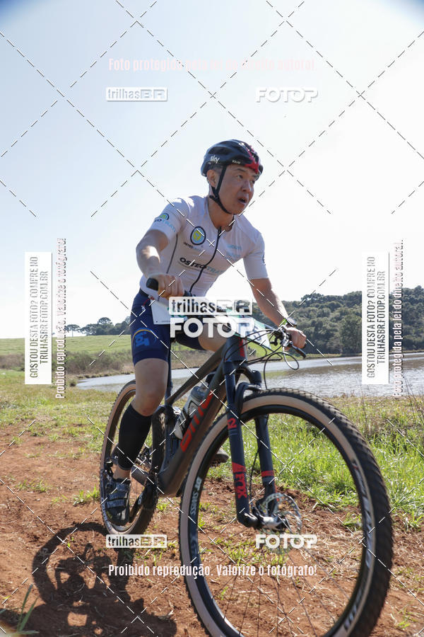 Buy your photos of the eventCross Duathon Soul on Fotop