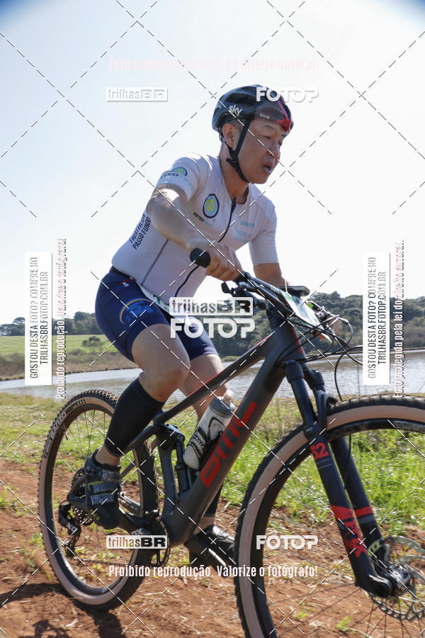 Buy your photos of the eventCross Duathon Soul on Fotop