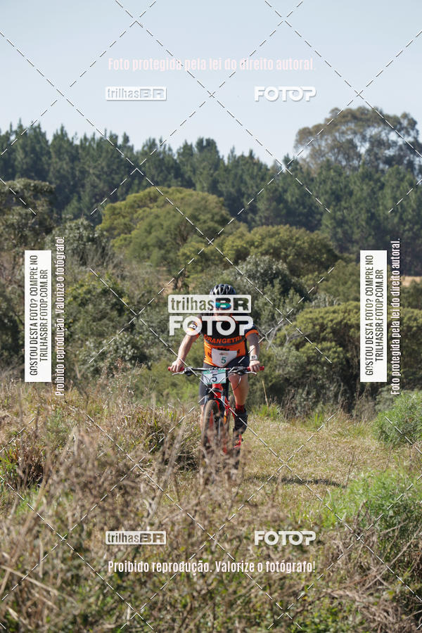 Buy your photos of the eventCross Duathon Soul on Fotop
