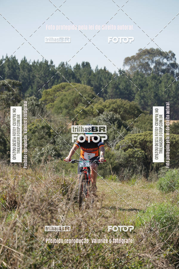 Buy your photos of the eventCross Duathon Soul on Fotop