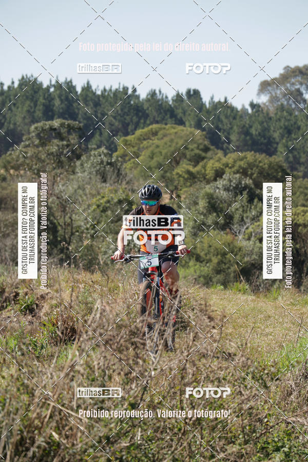 Buy your photos of the eventCross Duathon Soul on Fotop