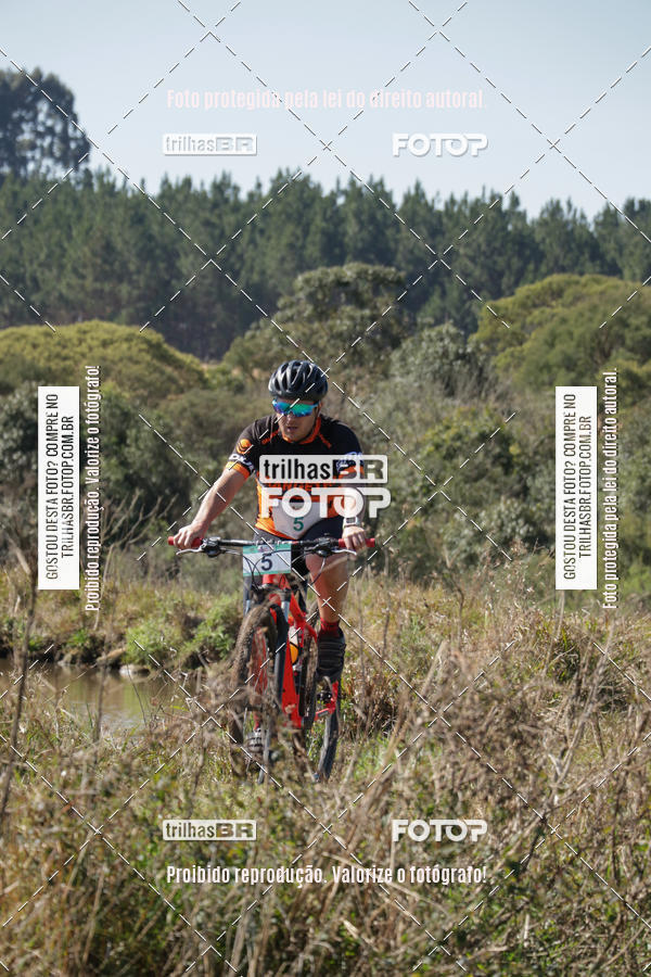 Buy your photos of the eventCross Duathon Soul on Fotop